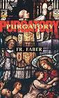 Purgatory by Fr. Faber