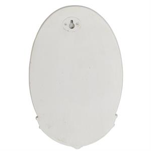 Holy Family Water Font, Renaissance Collection - 8"