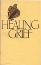 Healing Grief