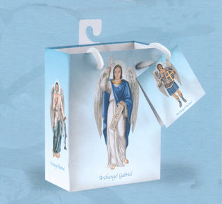 St. Uriel