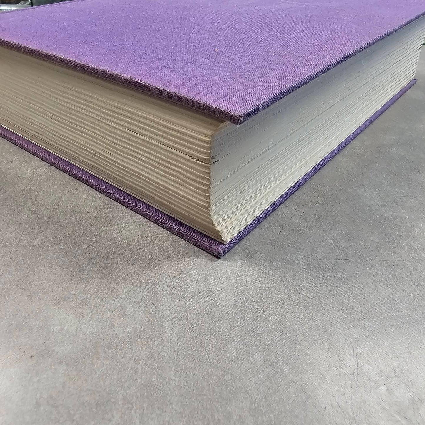 USED: A New Catholic Commentary on Holy Scripture, Based on NABRE - Nelson