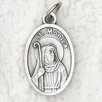 St. Monica