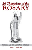 St. Dominic