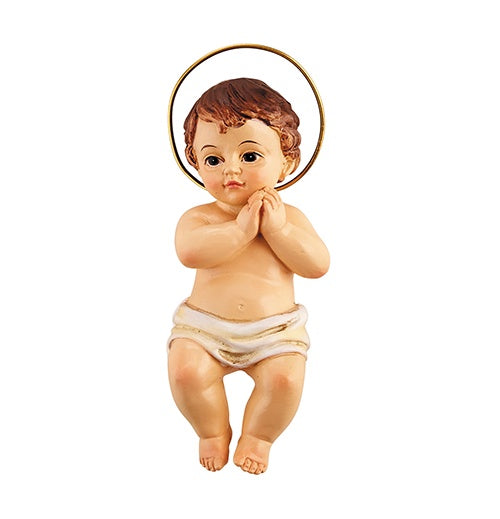 Christ Child -  Figurine