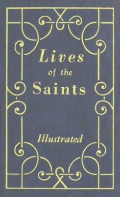 Lives of the Saints