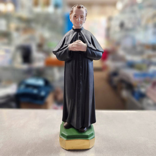 St. John Bosco 7" Statue