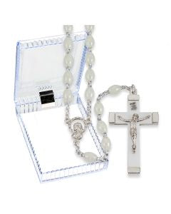 Luminous Rosary