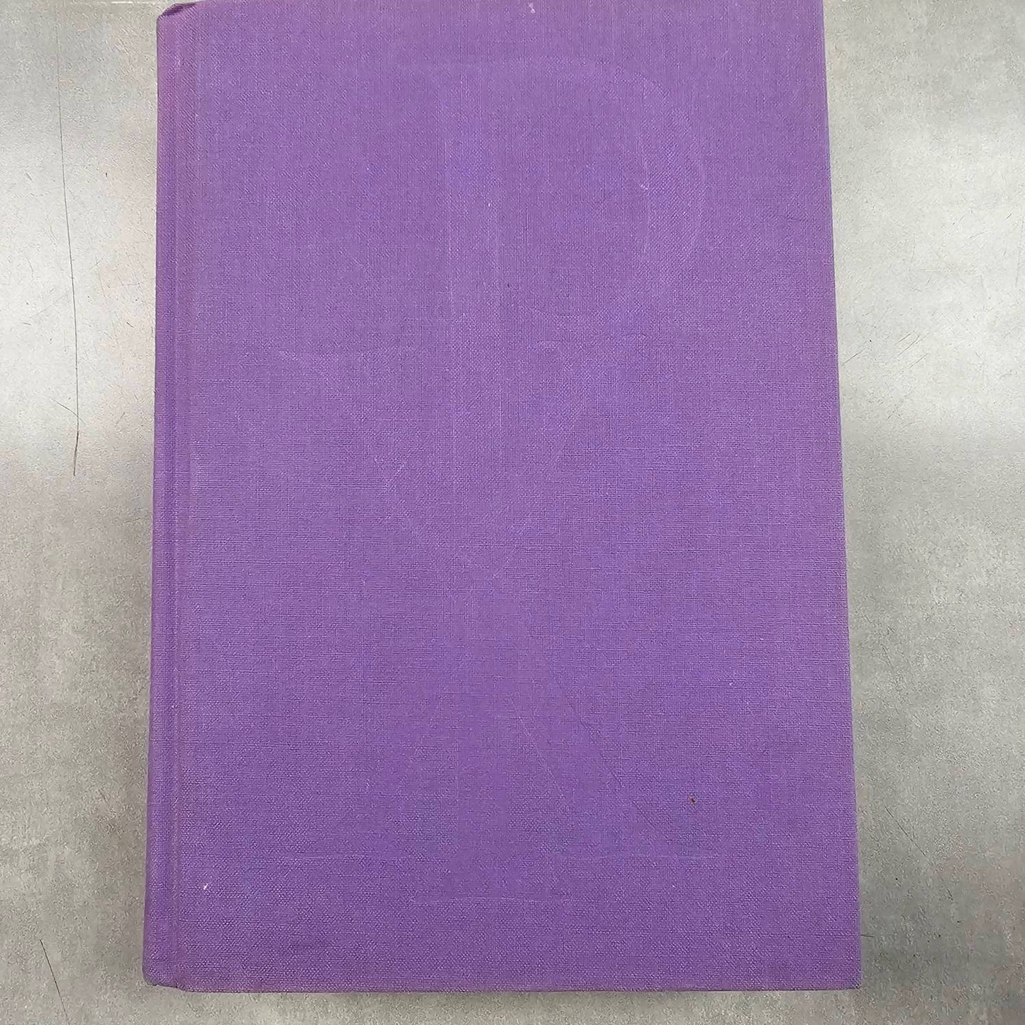 USED: A New Catholic Commentary on Holy Scripture, Based on NABRE - Nelson