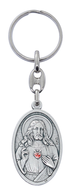 Immaculate Heart of Mary