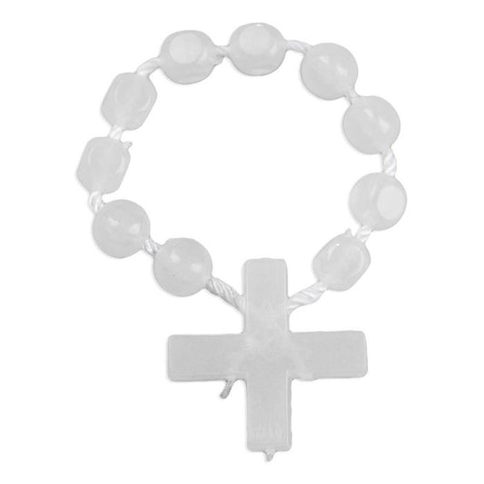 Luminous Rosary Ring