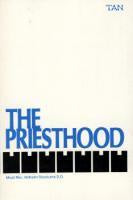 The Priesthood By The Most Rev. Wilhelm Stockums, D.D.