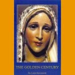 USED: The Golden Century By Louis Kaczmarek