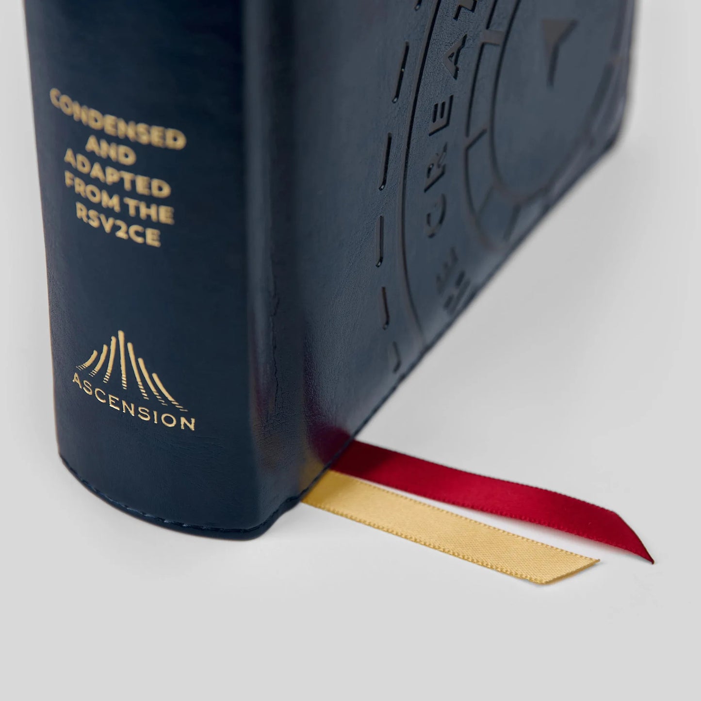 For Young Beginners: The Great Adventure Catholic Bible - (RSV-2CE)