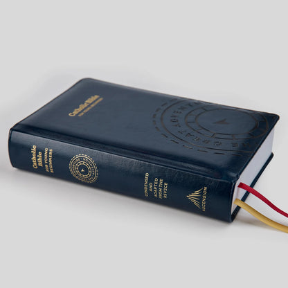 For Young Beginners: The Great Adventure Catholic Bible - (RSV-2CE)