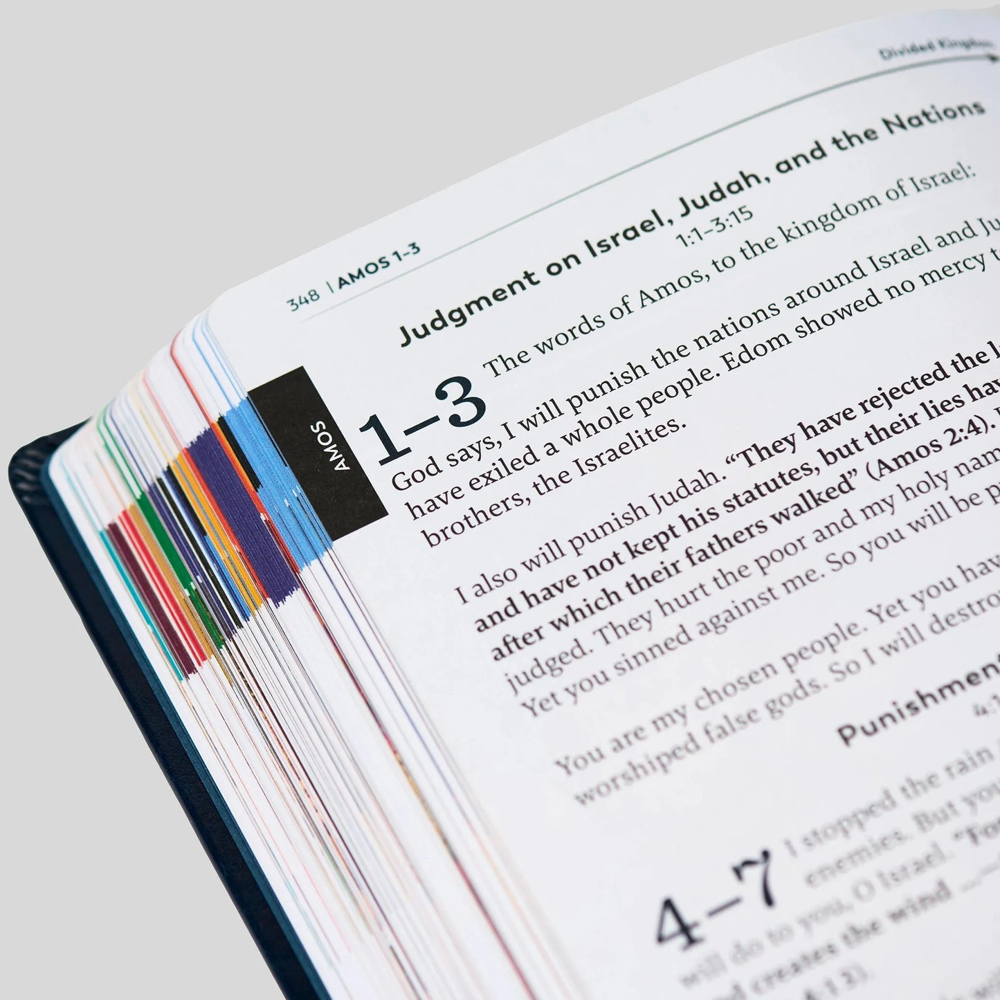 For Young Beginners: The Great Adventure Catholic Bible - (RSV-2CE)