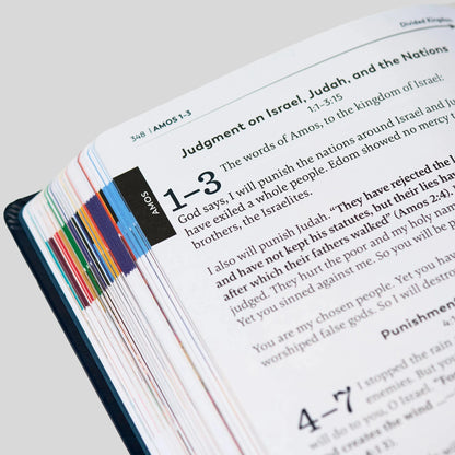 For Young Beginners: The Great Adventure Catholic Bible - (RSV-2CE)