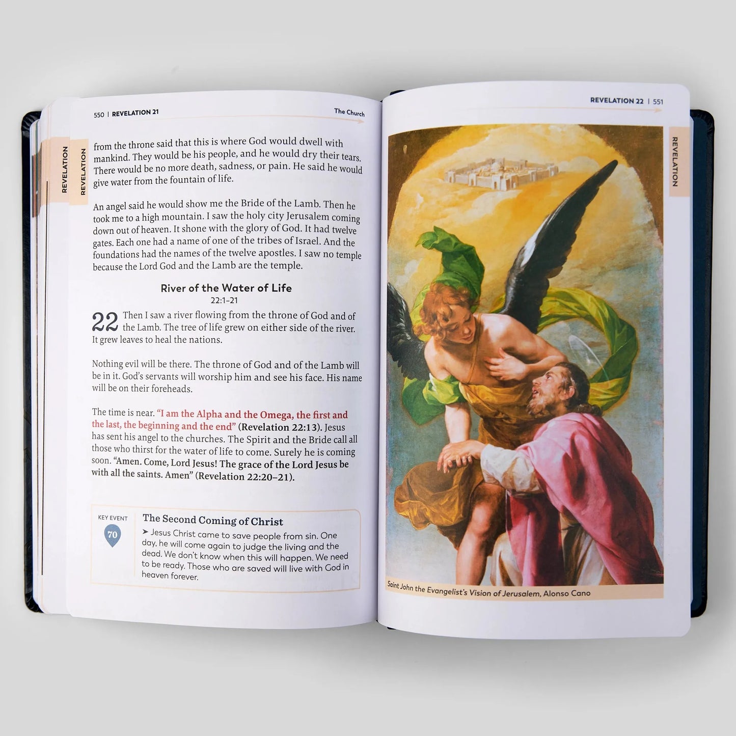 For Young Beginners: The Great Adventure Catholic Bible - (RSV-2CE)