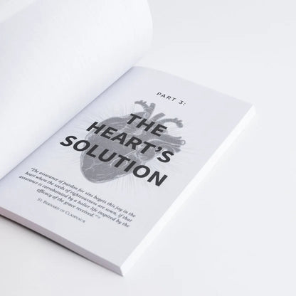 All Your Heart: How to Live for Christ Without Holding Back - by Tanner Kalina