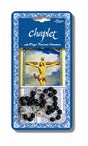 Five Wounds Chaplet