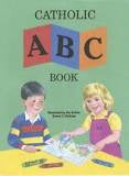 Catholic ABC Book