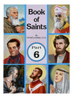 St. Barnabas
