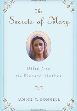 The Secrets of Mary