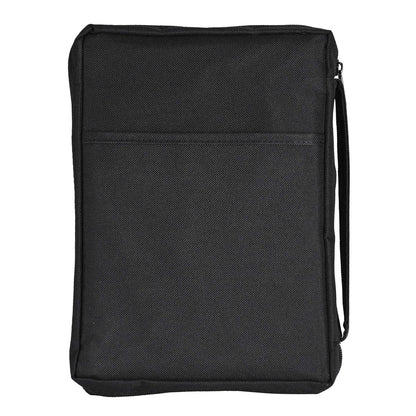"Put On The Full Armor of God" Bible Case