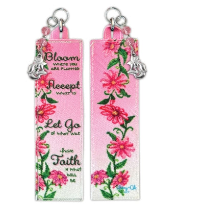 Scripture Bookmarks
