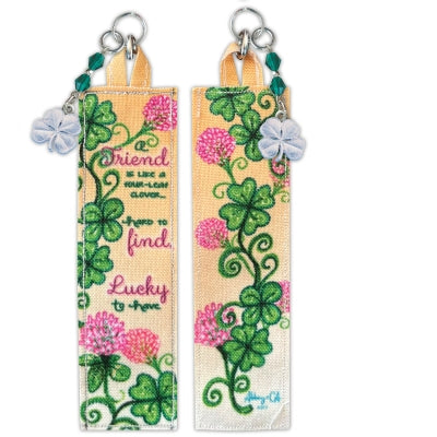 Scripture Bookmarks
