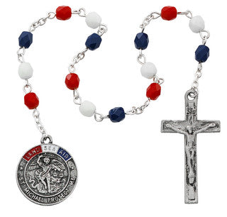 Military / Soldiers Chaplet