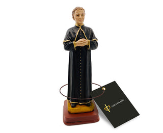 St. John Bosco