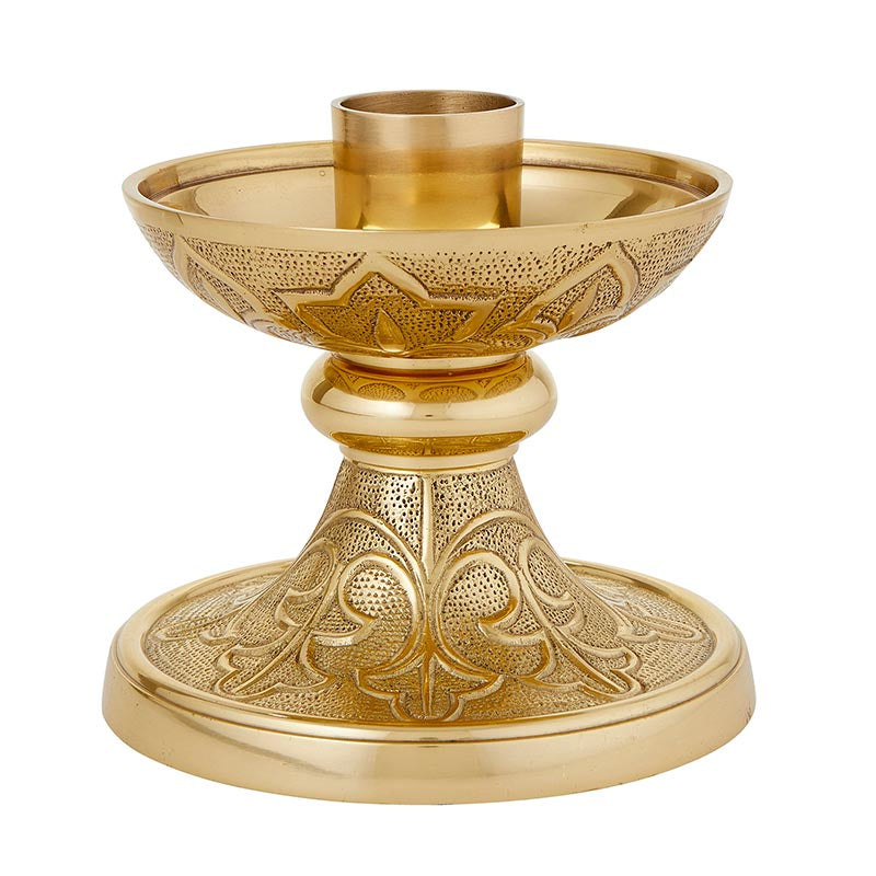 Altar Candlestick