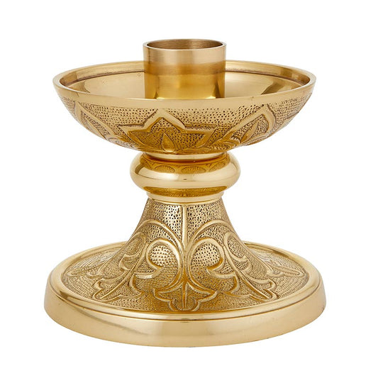 Altar Candlestick