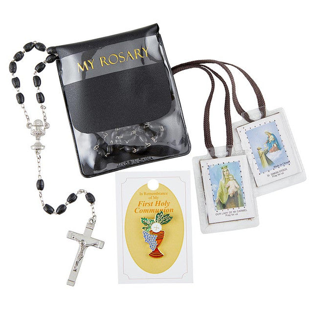 First Holy Communion Small Gift Set