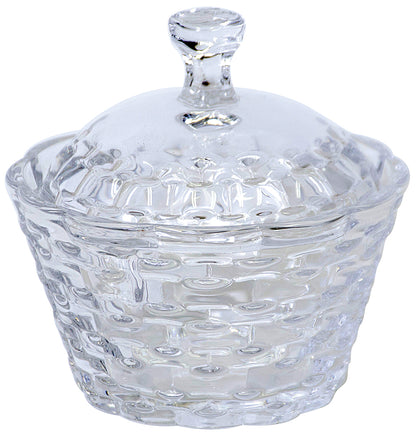 Ablution Cups