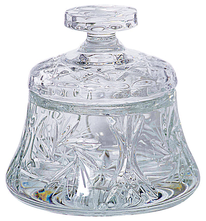 Ablution Cups