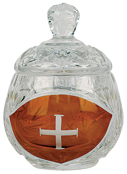 Ablution Cups