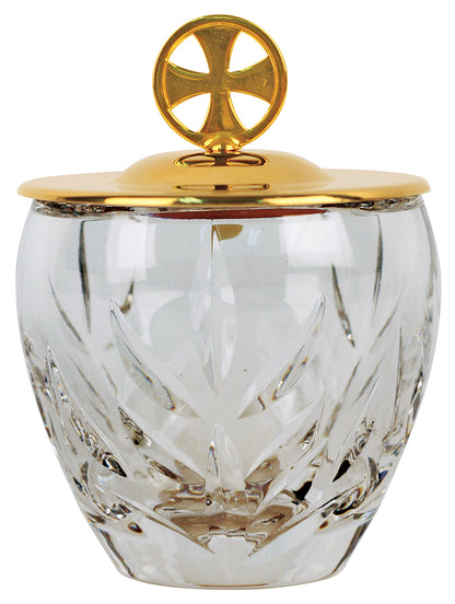 Ablution Cups