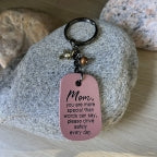 Keychains for Her