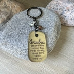 Keychains for Her