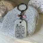 Keychains for Her