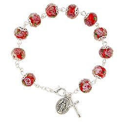 Murano Bracelet