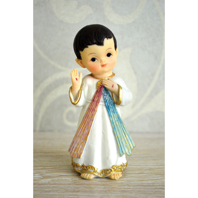 Holy Statues for Children