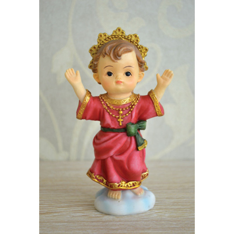 Holy Statues for Children