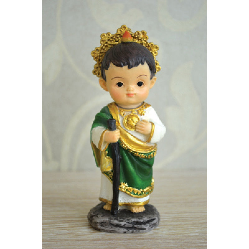 Holy Statues for Children