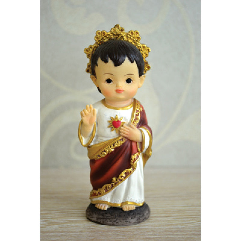 Holy Statues for Children