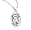 St. Robert Bellarmine