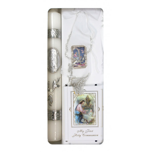 First Holy Communion Gift Set