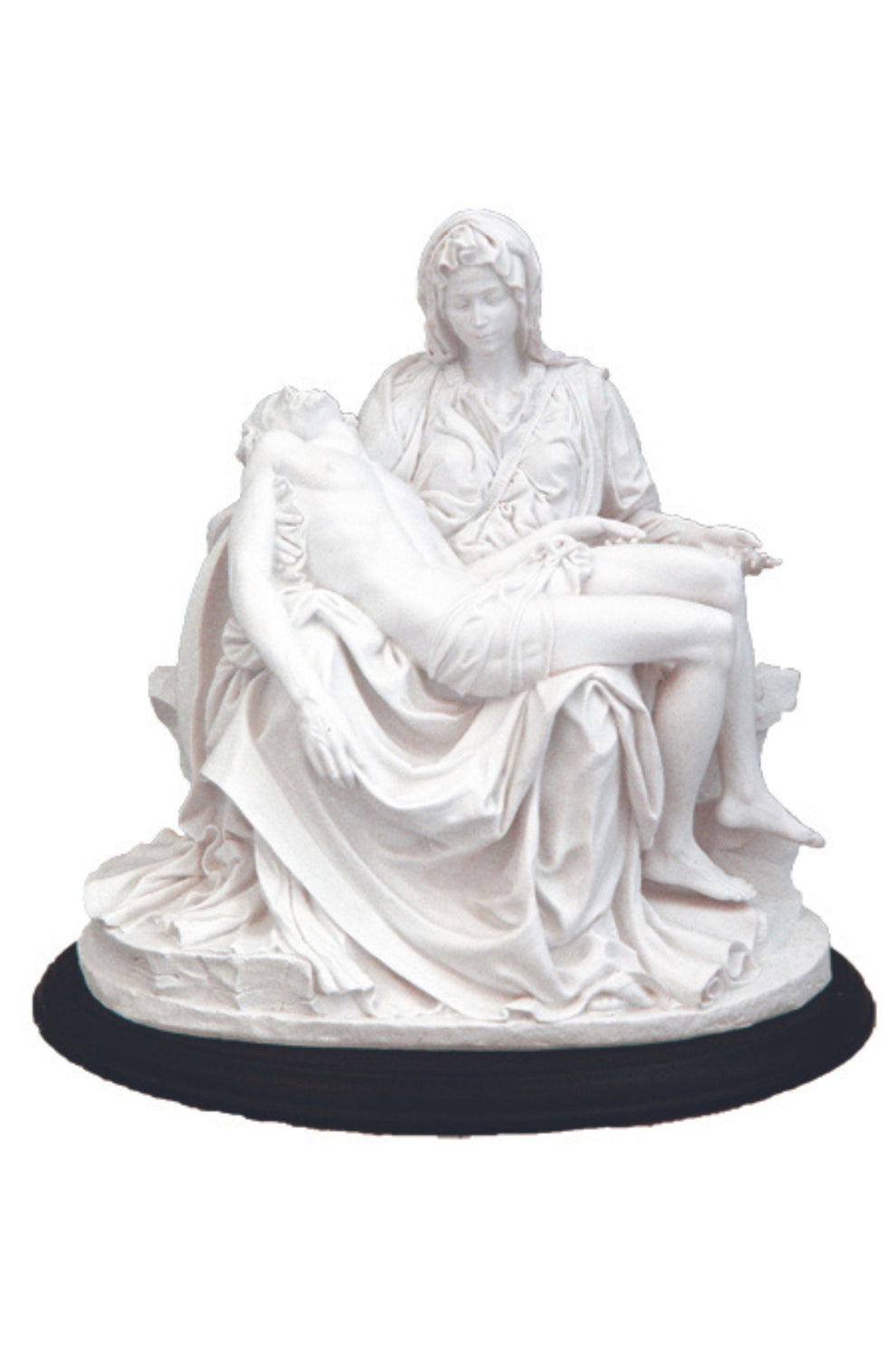 Pieta Statue - Different Sizes Available