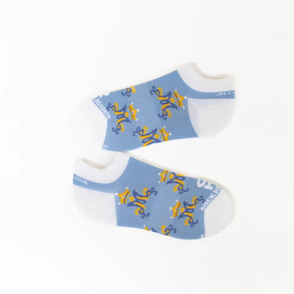 Religious Themed Socks - Kids & Adult Sizes